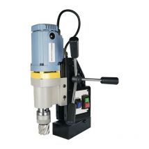 Jepson - magpro 40/1S Ajuste giratorio mappro 12-40 mm 13x140 mm Weldon 1100W