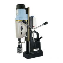 Jepson - magpro 80 4S 12-80 mm 16x140/32x270 mm Weldon 1600 w Carrot