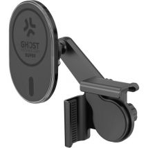 Magsafe autohalterung fur tesla model x y 3 s bildschirm armaturenbrett 88074888 88074888 88074888 88074888 88074888