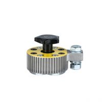 Magswitch - Prise de masse magnétique 800Amp