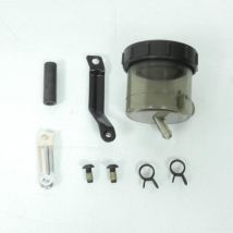 Magura Bremsen Für Für Auto Neu