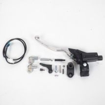 Magura Kupplungsgeberzylinder Für Motorrad Husqvarna 501 Te 2014