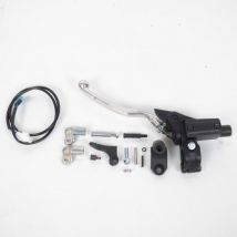 Magura Kupplungsgeberzylinder Für Motorrad Ktm 250 Exc 1999 Bis