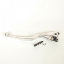 Magura Kupplungshebel Für Motorrad Neu