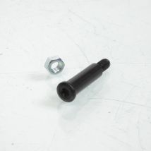 Magura-schrauben Für Motorräder Magura 0723115 Hebelachse Hymec