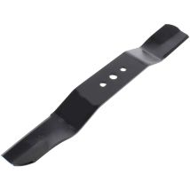 Mähmesser l = 41cm jl43z0401 für Rasenmäher greatland