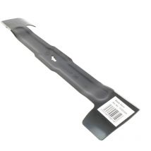 Mähmesser l = 43,5cm clme1642ge08 für Rasenmäher Florabest