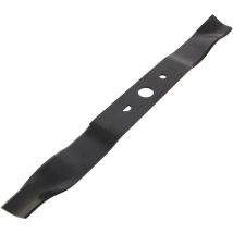 Mähmesser l = 510mm 19108007 für Rasenmäher beaux jours