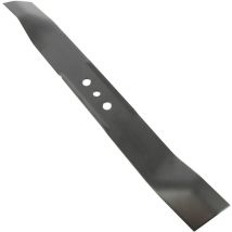 Mähmesser l = 51cm 18310026 für Rasenmäher Racing