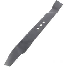 Mähmesser l = 56 cm clt3110090600 für Rasenmäher Greatland
