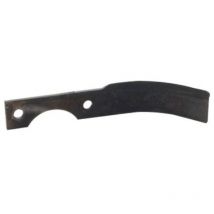 Mähmesser links passend 350-190 Honda