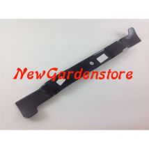 Mähmesser Reiter Seitenauswurf Mulchen Sammlung 1401079 Murray 151513