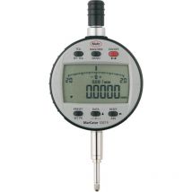 Digitale Messuhr MarCator 0,0005/12,5mm - Mahr