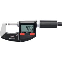 Mahr - Micrometri Digitali Ip65