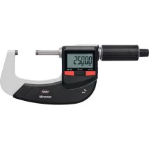 Mahr - Micrometri Digitali Ip65