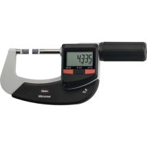 Mahr - Micrometri Digitali Per La Misurazione Di Gole I-wi