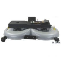 Mähwerk AGS Rasentraktor Rasenmäher 536054130003 AGS