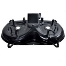 Mähwerk Etesia Rasentraktor ET38734