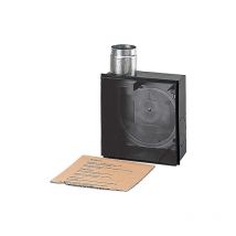 Maico - 0093.0972 930972