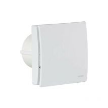 Maico - Extracteur eca 100 ipro kb fermeture interieure détecteur de mouvement