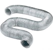 Maico Aluminium-flexrohr Dn100 Afr 100 10 Stk