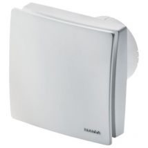 ECA 100 ipro RC Kleinraumventilator 0084.0210 - Maico Ventilatoren