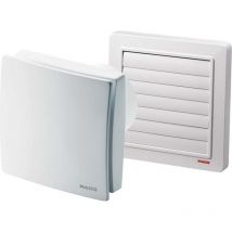 AKE 150 Kleinraumventilator 0084.0099 - Maico Ventilatoren