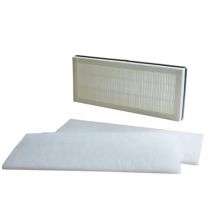 Luftfilter wsf 300-400 für Raumluft-System WR300 WR400 G4/F7 - Maico