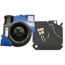 Ventilatoreinsatz ER EC RF17 - Maico Ventilatoren