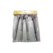 Maier - Mecchie Circolari Serie Pz.4 18-25