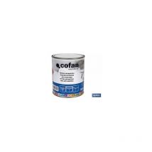 Peinture Solvant Anti-Taches 750 Ml