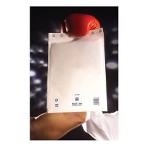 Antalis 52443 Mail Lite White 180X260MM (Pk-100)