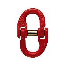 Maille de jonction hr m 10 cmu3 150t coeff 4