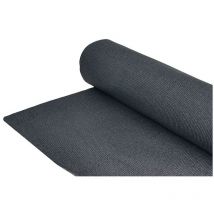 NON - Maille Premium De Dissimulement Anthracite 2x5m Fun&Go - fun&go