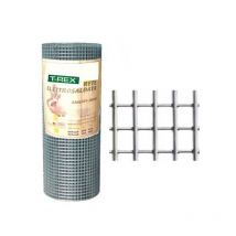 Maille Zn 12.0X12.0-0.95 h 60 m 25 Trex 05867