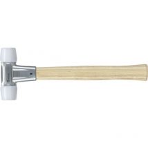 Maillet Baseplex 25mm Nylon Halder