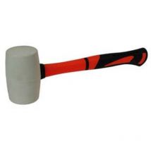 Maillet Caoutchouc B/Ca Fv/G Manche g 500 Haut 04218