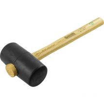 Peddinghaus 0367600201 Maillet en caoutchouc 1 pc(s)
