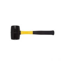 Maillet en caoutchouc - 900 g