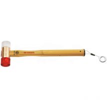 Maillet Facom tête en Acier 640g ( Prix pour 1 )