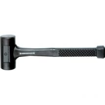 Peddinghaus 5036040060 Marteau à métal 1 pc(s) A068562