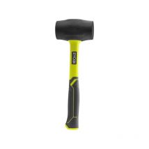 Maillet Ryobi Fibre de verre 450g
