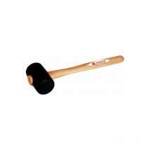 Sofop taliaplast - maillet tonneau diam.60mm
