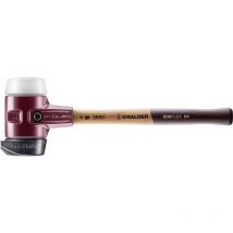 Halder - simplex 3027.280 Masse Manche ergonomique, mi-dur 2820 g 490 mm 1 pc(s)