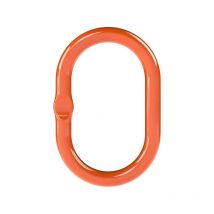 Maillon de raccord Rema 2631016