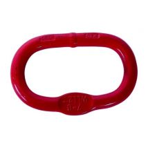 Maillon de tete cmu 5.3T chaine 10/13MM - S18544