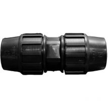 Maillon Droit Pe 90 Mm Offre Exclusive