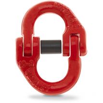 Idmat - maillon jonction chaine 7/8MM cmu 2T