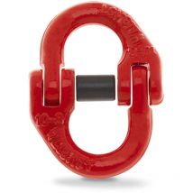 Idmat - maillon jonction D13MM - id mat - MJ013