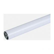 Burger - inoline - Main courante, aluminium